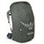 Capa para Mochila Ultralight M 30-50L Osprey - Imagem 1