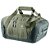 Duffel Bag Aviant 35 Litros Deuter - Imagem 1