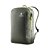 Duffel Bag Aviant Pro 40 Litros Deuter - Imagem 6