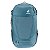 Mochila Trans Alpine 30 Litros Deuter - Imagem 6