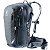 Mochila Compact EXP 14 Litros Deuter - Imagem 15