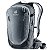 Mochila Compact EXP 14 Litros Deuter - Imagem 1