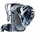 Mochila Compact EXP 14 Litros Deuter - Imagem 7