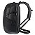 Mochila Gigant 32 Litros Deuter - Imagem 10