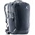 Mochila Gigant 32 Litros Deuter - Imagem 3