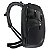 Mochila Gigant 32 Litros Deuter - Imagem 9