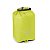 Saco Estanque Ultralight Dry Sack 20 Litros Osprey - Imagem 2