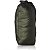 Saco Estanque Ultralight Dry Sack 30 Litros Osprey - Imagem 4