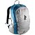 Mochila Zip 25 Litros Infantil Osprey - Imagem 1