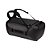 Duffel Bag Transporter 65 Litros Unissex Osprey - Imagem 4