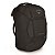 Mochila Porter 46 Litros Unissex Osprey - Imagem 1