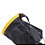 Saco para Magnésio Chalk Bag Clássico La Sportiva - Imagem 6