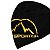 Gorro Circle Beanie Unissex La Sportiva - Imagem 3