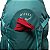 Mochila Hikelite 26L Unissex Osprey - Imagem 8