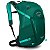 Mochila Hikelite 26L Unissex Osprey - Imagem 1