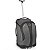 Mala de Viagem com Rodinhas Ozone 80L Unissex Osprey - Imagem 1