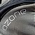 Mala de Viagem com Rodinhas Ozone 80L Unissex Osprey - Imagem 5