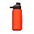 Garrafa Chute Mag 1 Litro Camelbak - Imagem 2