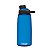 Garrafa Chute Mag 1 Litro Camelbak - Imagem 4