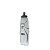 Garrafa de Hidratação Hydraulics Soft Flask 500ml Osprey - Imagem 3