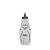 Garrafa de Hidratação Hydraulics Soft Flask 500ml Osprey - Imagem 2