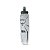 Garrafa de Hidratação Hydraulics Soft Flask 360ml Osprey - Imagem 2
