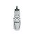 Garrafa de Hidratação Hydraulics Soft Flask 360ml Osprey - Imagem 1