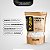 Magnésio X-Grip Premium 300 Gramas 4Climb - Imagem 2