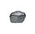 Bolsa Térmica Streamer Thermo Bag 03 Litros Deuter - Imagem 2