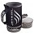 Jarra ‎Flash FluxRing Companion Cup 1 Litro Jetboil - Imagem 2