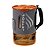 Jarra Sol FluxRing Companion Cup 0,8 Litro Jetboil - Imagem 1