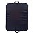 Crash Pad No Dab Sit Start Quatro Ventos - Imagem 3