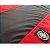 Crash Pad No Dab Sit Start Quatro Ventos - Imagem 5