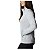 Jaqueta Fleece Park View Grid Feminino Columbia - Imagem 12