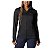 Jaqueta Fleece Park View Grid Feminino Columbia - Imagem 1