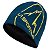 Gorro Circle Beanie Storm Blue Unissex La Sportiva - Imagem 1