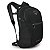 Mochila Daylite Plus 20 Litros Unissex Osprey - Imagem 1