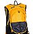 Mochila Elite Trek 22 Litros Unissex La Sportiva - Imagem 3