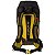 Mochila Sunlite 40 Litros Unissex La Sportiva - Imagem 2