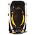 Mochila Sunlite 40 Litros Unissex La Sportiva - Imagem 3