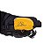 Mochila A.T 30 Litros Unissex La Sportiva - Imagem 5