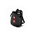 Saco para Magnésio Chalk Bag Infantil 4Climb - Imagem 2