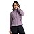 Jaqueta Microfleece III Feminino Solo - Imagem 1