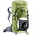 Mochila Trail Pro 36 Litros Deuter - Imagem 18