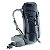 Mochila Trail Pro 36 Litros Deuter - Imagem 7