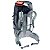 Mochila Trail Pro 36 Litros Deuter - Imagem 19