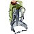 Mochila Trail Pro 36 Litros Deuter - Imagem 5