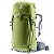 Mochila Trail Pro 36 Litros Deuter - Imagem 1