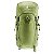 Mochila Trail Pro 36 Litros Deuter - Imagem 12