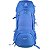 Mochila Tour Lite 40+10 Litros Deuter - Imagem 3